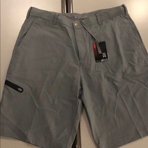 Nike golf Shorts